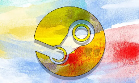 steam esta haciendo un regalo exclusivo, 2 videojuegos gratis para siempre steam esta haciendo un regalo exclusivo, 2 videojuegos gratis para siempre