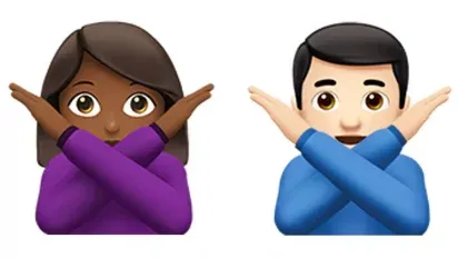 Los emojis desembarcaron en WhatsApp hace más de una década.