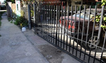 El departamento Rosario acumula 262 homicidios este año.