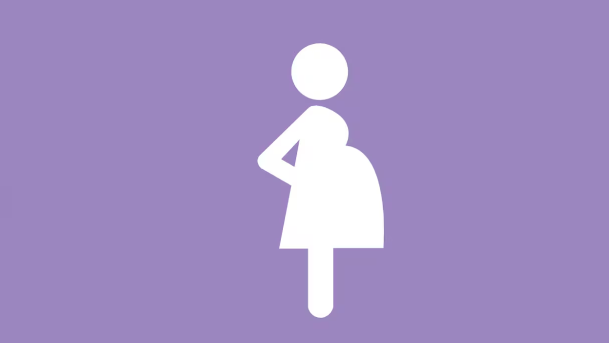 La Asignación por Embarazo de ANSES tendrá un aumento clave desde junio 2025. La Asignación por Embarazo de ANSES tendrá un aumento clave desde junio 2025.