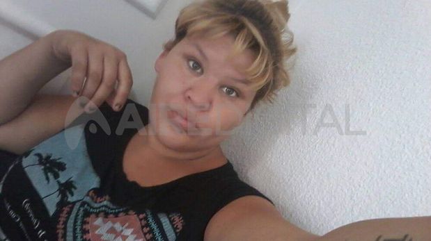 Aire de Santa Fe | Asesinato Sabrina Maturano Rosario 1.jpg