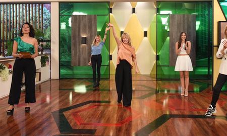 Mujeres de El Trece.jpg Mujeres de El Trece.jpg
