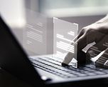 Empresas y transformación digital: las ventajas de migrar los datos a la nube. Empresas y transformación digital: las ventajas de migrar los datos a la nube.