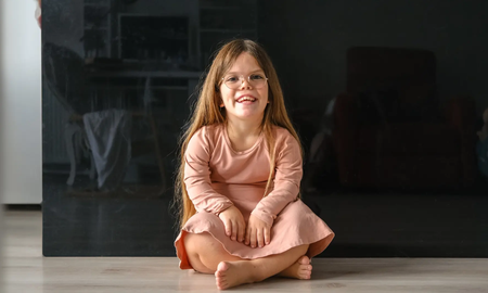 acondroplasia: que es y cuales son sus mitos y verdades acondroplasia: que es y cuales son sus mitos y verdades