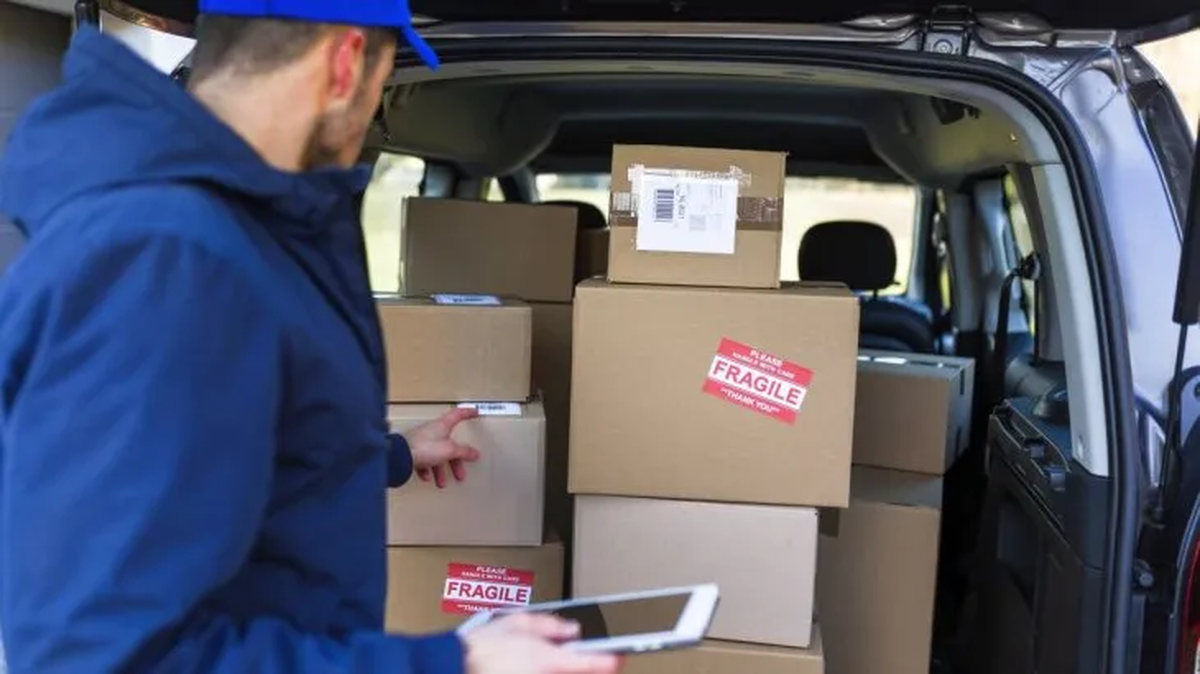 Día mundial del cartero: ¿por qué se festeja el 14 de septiembre?