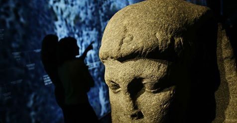 estatua.jpg