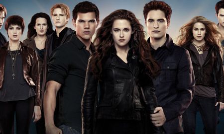 a 10 anos del estreno de ?crepusculo? revelan la verdadera razon por la que sus protagonistas terminaron su relacion a 10 anos del estreno de ?crepusculo? revelan la verdadera razon por la que sus protagonistas terminaron su relacion