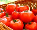 como conservar mejor los alimentos que tenemos en casa como conservar mejor los alimentos que tenemos en casa