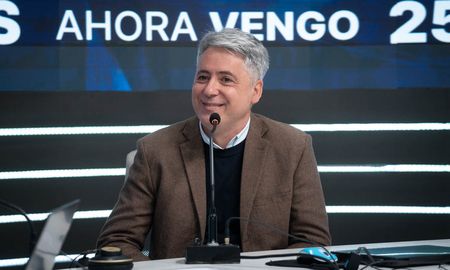 coleccionistas: un viaje por las historias que nacen detras de la musica coleccionistas: un viaje por las historias que nacen detras de la musica