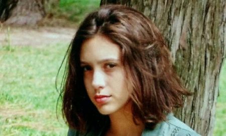La adolescente Lola Chomnalez fue asesinada en la playa cuando iniciaba unas vacaciones con unos parientes con los que había viajado a Uruguay. La adolescente Lola Chomnalez fue asesinada en la playa cuando iniciaba unas vacaciones con unos parientes con los que había viajado a Uruguay.