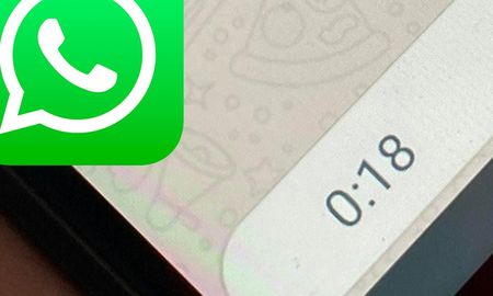 WhatsApp continúa sumando funciones para ser el servicio de mensajería más elegido.&nbsp;