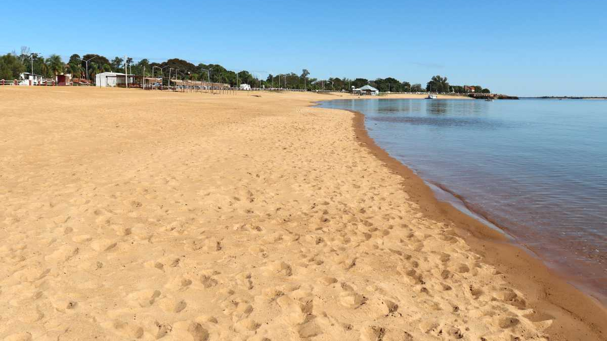 Paso de la patria, Corrientes. Paso de la patria, Corrientes.