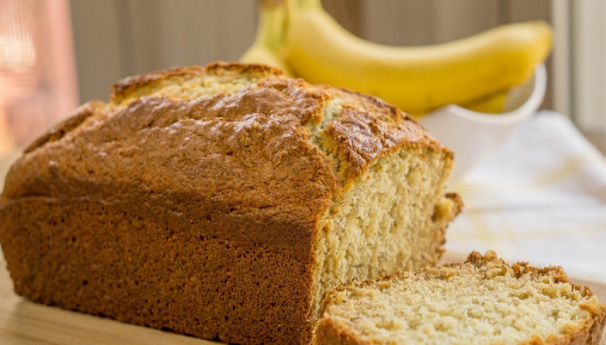 Alimento perfecto para incorporar en las meriendas