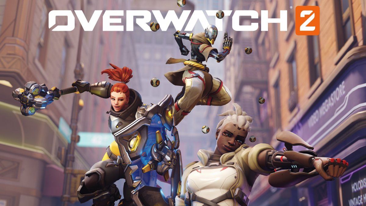 Xbox Game Pass sorprende a los usuarios de Blizzard con un genial regalo.