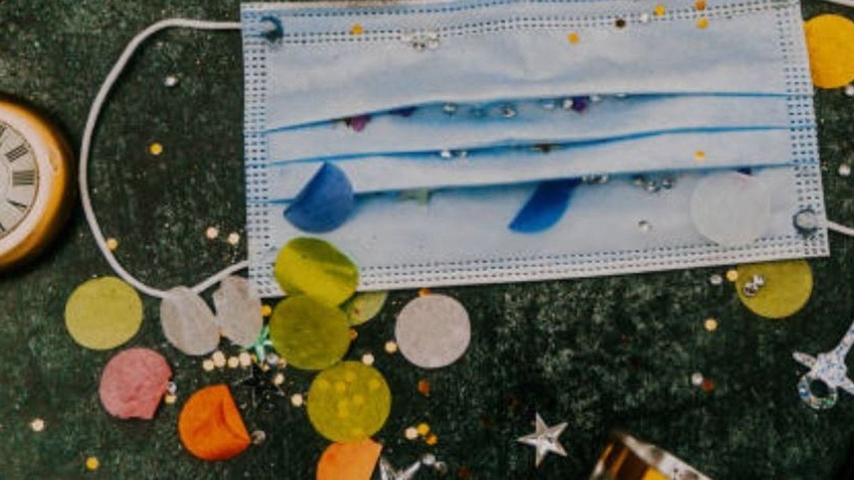 El covid fue uno de los enemigos de todos en este 2020 pero con la llegada del 2021 se espera nuevas oportunidades para todos los signos del zodiaco.