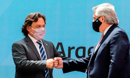 El Jefe de Estado entregará casas financiadas por la Nación, mediante el programa Reconstruir. El Jefe de Estado entregará casas financiadas por la Nación, mediante el programa Reconstruir.