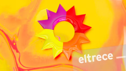 Así queda el Prime Time de El Trece con la vuelta de Guido Kaczka