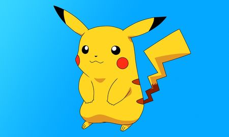 Pokemón cumplirá 25 años en 2021. Pokemón cumplirá 25 años en 2021.