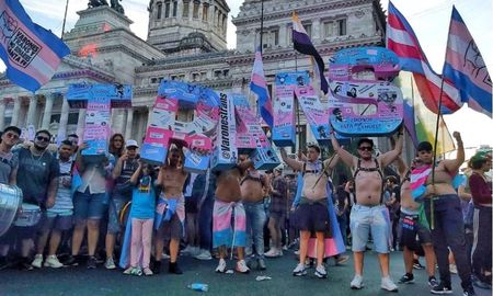 Aire de Santa Fe | trans.jpg