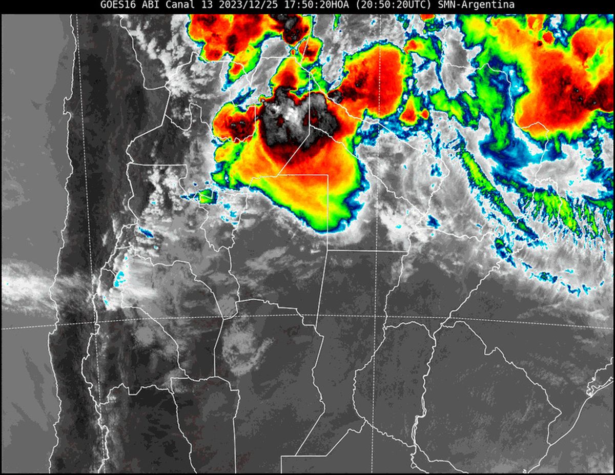 El miércoles el cielo estará algo nublado. Temperatura mínima de 18°, máxima de 31° y viento leve a moderado del noreste. El miércoles el cielo estará algo nublado. Temperatura mínima de 18°, máxima de 31° y viento leve a moderado del noreste.