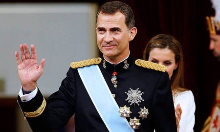 efemerides de hoy 10 de septiembre en argentina: ¿que paso un dia como hoy? efemerides de hoy 10 de septiembre en argentina: ¿que paso un dia como hoy?