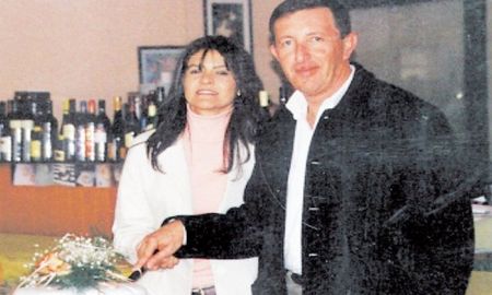Nadie creyó en su testimonio y hoy deberá ser indemnizada. Nadie creyó en su testimonio y hoy deberá ser indemnizada.