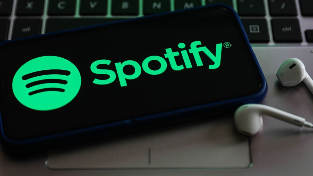 Paso a paso: cómo dar de baja la suscripción de Spotify.