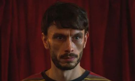 La miniserie solo tiene seis capítulos y ya está disponible en HBO Max. La miniserie solo tiene seis capítulos y ya está disponible en HBO Max.