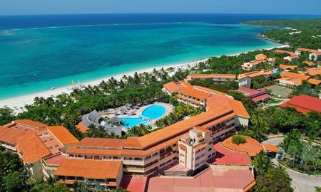 Viví la auténtica Cuba y sus increíbles playas