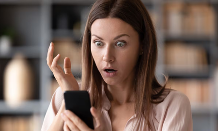 que hacer si fuiste victima de una estafa telefonica que hacer si fuiste victima de una estafa telefonica