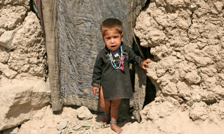 los bacha bazi: los ninos prostituidos en afganistan los bacha bazi: los ninos prostituidos en afganistan
