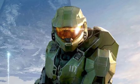 El show también cuenta con Steven Kane, Steven Spielberg, Darryl Frank y Justin Falvey como productores ejecutivos. La primera temporada de Halo contará con 10 episodios que se estrenarán a partir del 24 de marzo por Paramount Plus. El show también cuenta con Steven Kane, Steven Spielberg, Darryl Frank y Justin Falvey como productores ejecutivos. La primera temporada de Halo contará con 10 episodios que se estrenarán a partir del 24 de marzo por Paramount Plus.