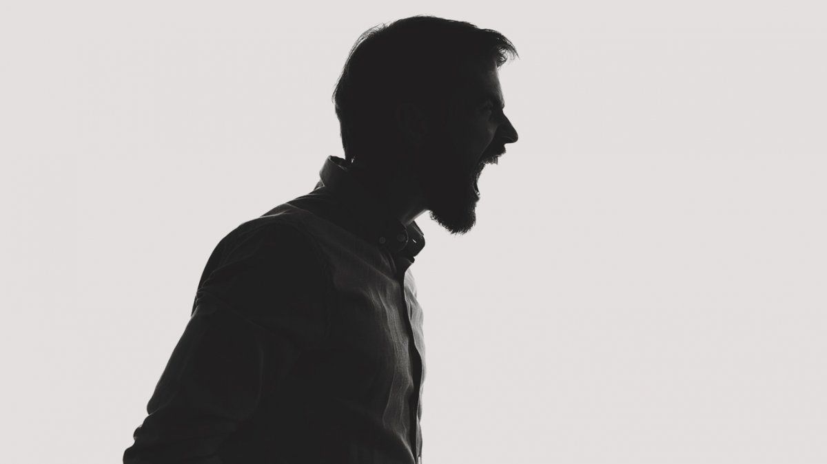 Los signos del zodiaco que le desean mal a los demás