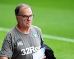 A partir de las 13 de Argentina, el Leeds de Marcelo Bielsa recibe al Barnsley para cortarse como líder de la Championship. A partir de las 13 de Argentina, el Leeds de Marcelo Bielsa recibe al Barnsley para cortarse como líder de la Championship.