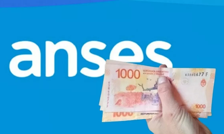 ANSES | Nuevo bono para jubilados y pensionados en enero: quiénes lo cobran y a cuánto llega el haber ANSES | Nuevo bono para jubilados y pensionados en enero: quiénes lo cobran y a cuánto llega el haber