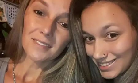 Devora Elisalde (24) y Graciela Agüero (39) fueron asesinadas a balazos por el comerciante Sergio Kozak Devora Elisalde (24) y Graciela Agüero (39) fueron asesinadas a balazos por el comerciante Sergio Kozak