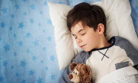 truco para que tu hijo se duerma en menos de 10 minutos truco para que tu hijo se duerma en menos de 10 minutos