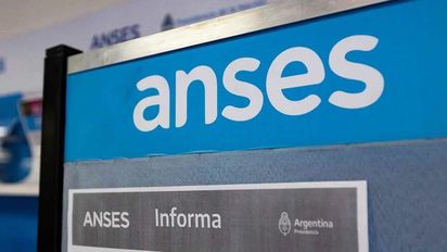 Calendario de pagos ANSES: quiénes cobran hoy jueves 29 de enero
