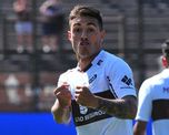 Matías Tissera es el delantero por el que el Club Atlético Colón va a la carga tras las complicaciones que surgieron en las negociaciones por Ramón Ábila. Matías Tissera es el delantero por el que el Club Atlético Colón va a la carga tras las complicaciones que surgieron en las negociaciones por Ramón Ábila.