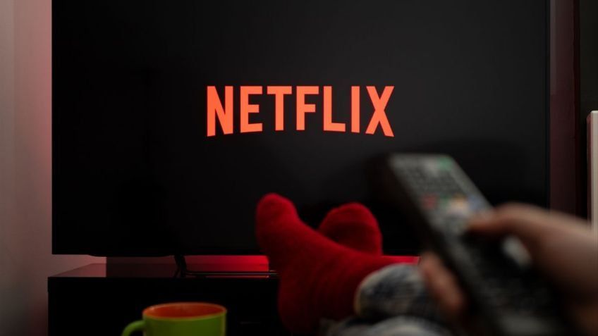3 películas psicológicas de Netflix para disfrutar tu fin de semana largo.