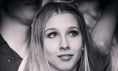 Nahir Galarza recibió su cumpleaños de 25 en la cárcel y tuvo un frío festejo: invitados y una ausencia demoledora Nahir Galarza recibió su cumpleaños de 25 en la cárcel y tuvo un frío festejo: invitados y una ausencia demoledora