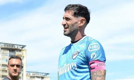 Aire de Santa Fe | maximiliano gagliardo