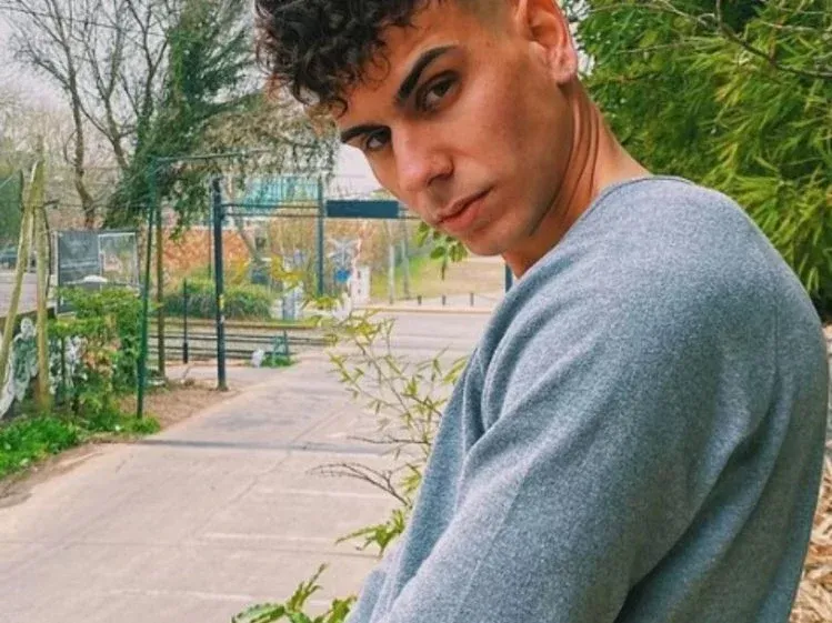 El Wandi fue denunciado por Telefe.