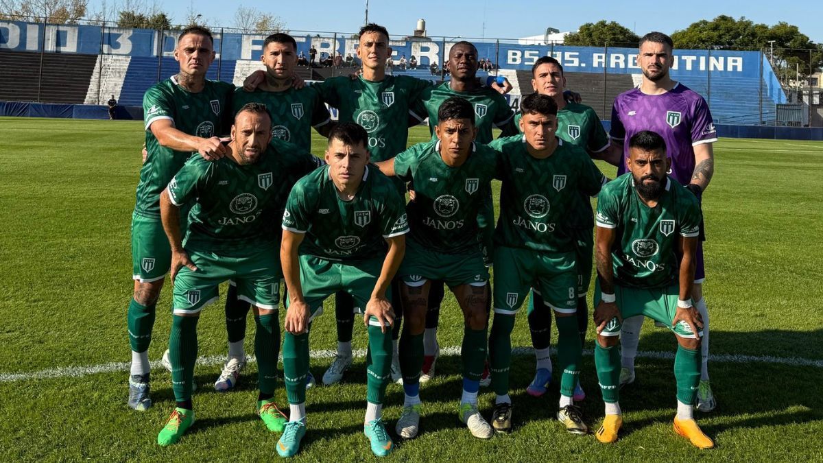 La bomba de San Miguel durante el mercado de pases: la decisión que tomó el Sapito Coleoni