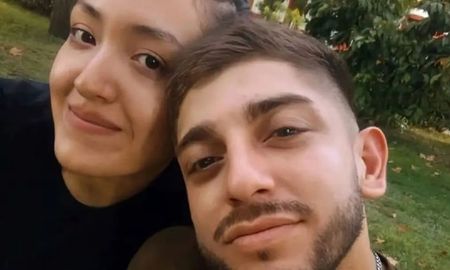 La mujer se comunicó con el 911 para denunciar que no podía salir de la vivienda donde estaba con su pareja. La mujer se comunicó con el 911 para denunciar que no podía salir de la vivienda donde estaba con su pareja.