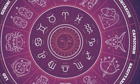 Las influencias de los astros en cada signo zodiacal hoy 3 de diciembre. Las influencias de los astros en cada signo zodiacal hoy 3 de diciembre.