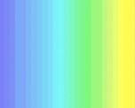 Este test visual es una herramienta de autoconocimiento que te permite explorar aspectos de vos mismo que pueden estar afectando tu energía. Este test visual es una herramienta de autoconocimiento que te permite explorar aspectos de vos mismo que pueden estar afectando tu energía.