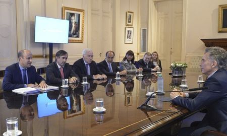macri presentara el proyecto del nuevo codigo penal macri presentara el proyecto del nuevo codigo penal