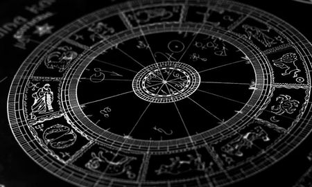 Predicciones para este miércoles 1 de octubre para todos los signos del zodiaco. Predicciones para este miércoles 1 de octubre para todos los signos del zodiaco.
