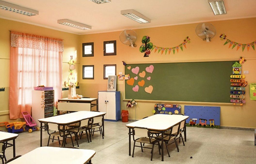 Mató a su hijastro a golpes